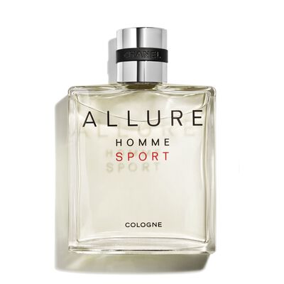 COLOGNE VAPORIZADOR